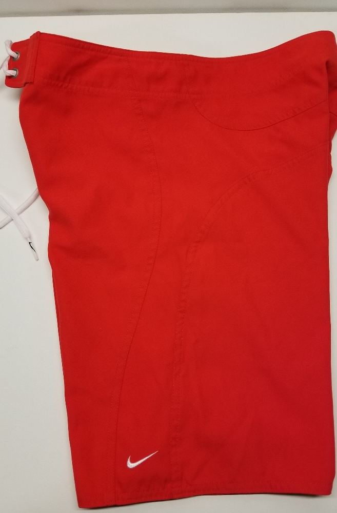 Nike‎ board shorts